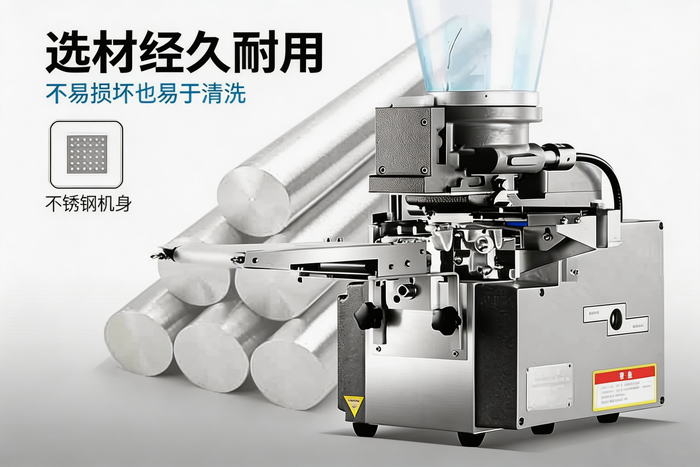 小型在线免费看小黄片设备价格与选型技巧